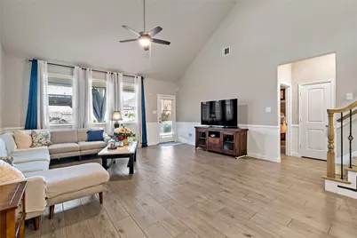 20014 Wild Horse Hollow Lane, Tomball, TX 77377 - Photo 11