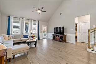 20014 Wild Horse Hollow Ln, Tomball, TX 77377 - Photo 11