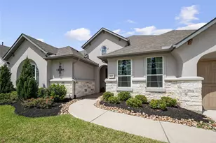 622 Platinum Stone Ln, Pinehurst, TX 77362 - Photo 3