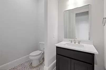 622 Platinum Stone Lane, Pinehurst, TX 77362 - Photo 37