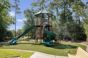 622 Platinum Stone Ln, Pinehurst, TX 77362 - Photo 47