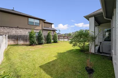 622 Platinum Stone Lane, Pinehurst, TX 77362 - Photo 39