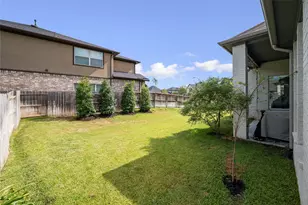 622 Platinum Stone Ln, Pinehurst, TX 77362 - Photo 39
