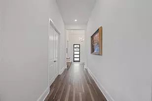 622 Platinum Stone Ln, Pinehurst, TX 77362 - Photo 7