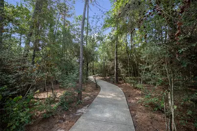 622 Platinum Stone Lane, Pinehurst, TX 77362 - Photo 49