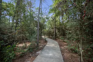 622 Platinum Stone Ln, Pinehurst, TX 77362 - Photo 49