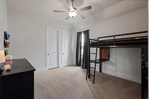 622 Platinum Stone Ln, Pinehurst, TX 77362 - Photo 15