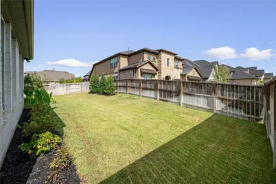 622 Platinum Stone Lane, Pinehurst, TX 77362 - Photo 41