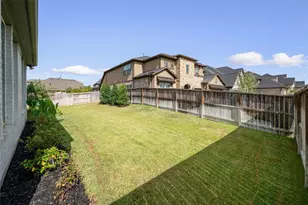622 Platinum Stone Ln, Pinehurst, TX 77362 - Photo 41