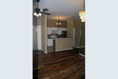 3500 Tangle Brush Drive #174, The Woodlands, TX 77381 - Photo 7