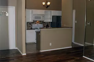 3500 Tangle Brush Dr, The Woodlands, TX 77381 - Photo 7