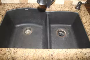 3500 Tangle Brush Dr, The Woodlands, TX 77381 - Photo 11