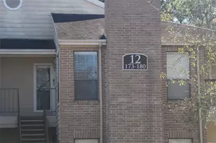 3500 Tangle Brush Dr, The Woodlands, TX 77381 - Photo 1