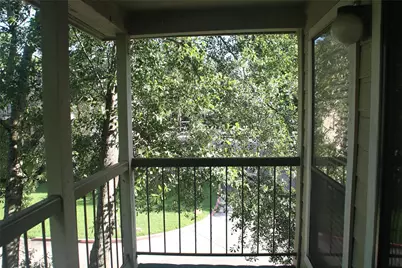 3500 Tangle Brush Drive #174, The Woodlands, TX 77381 - Photo 5