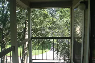 3500 Tangle Brush Dr, The Woodlands, TX 77381 - Photo 5