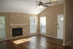 3500 Tangle Brush Dr, The Woodlands, TX 77381 - Photo 3
