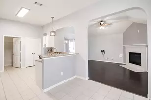 303 Burris Park Dr Dr, Spring, TX 77373 - Photo 27