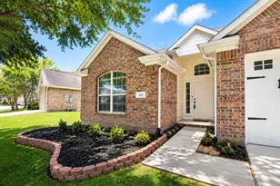 303 Burris Park Dr Dr, Spring, TX 77373 - Photo 3