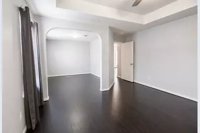 303 Burris Park Dr Drive, Spring, TX 77373 - Photo 17
