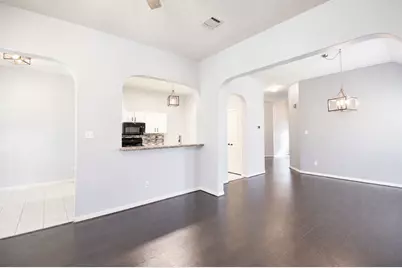 303 Burris Park Dr Drive, Spring, TX 77373 - Photo 25