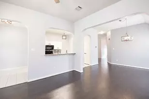303 Burris Park Dr Dr, Spring, TX 77373 - Photo 25