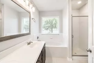 303 Burris Park Dr Dr, Spring, TX 77373 - Photo 19