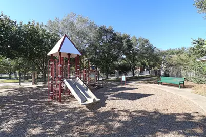 303 Burris Park Dr Drive, Spring, TX 77373 - Photo 41