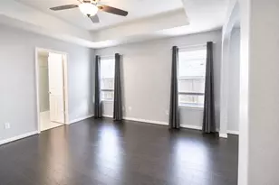 303 Burris Park Dr Dr, Spring, TX 77373 - Photo 13
