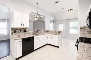303 Burris Park Dr Dr, Spring, TX 77373 - Photo 31
