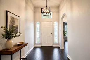 303 Burris Park Dr Dr, Spring, TX 77373 - Photo 5