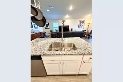 214 Pecos Drive, Huntsville, TX 77340 - Photo 15