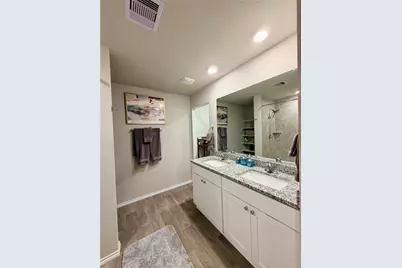 214 Pecos Drive, Huntsville, TX 77340 - Photo 25