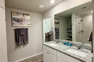 214 Pecos Dr, Huntsville, TX 77340 - Photo 25