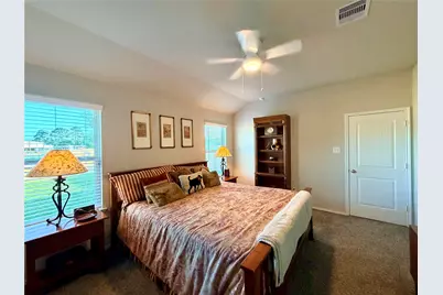 214 Pecos Drive, Huntsville, TX 77340 - Photo 23