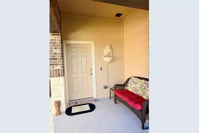 214 Pecos Drive, Huntsville, TX 77340 - Photo 5