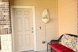 214 Pecos Dr, Huntsville, TX 77340 - Photo 5