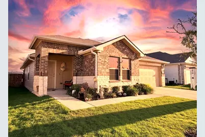 214 Pecos Drive, Huntsville, TX 77340 - Photo 33