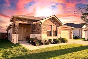 214 Pecos Dr, Huntsville, TX 77340 - Photo 33