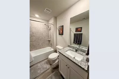 214 Pecos Drive, Huntsville, TX 77340 - Photo 17