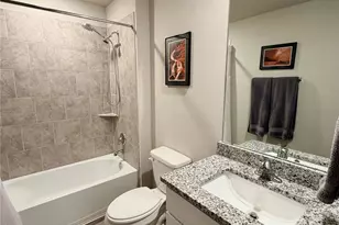 214 Pecos Dr, Huntsville, TX 77340 - Photo 17