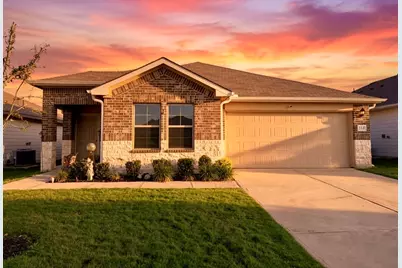 214 Pecos Drive, Huntsville, TX 77340 - Photo 3