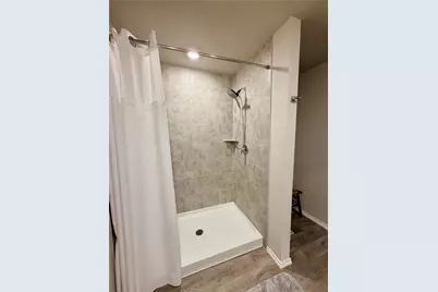 214 Pecos Drive, Huntsville, TX 77340 - Photo 27