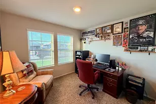 214 Pecos Dr, Huntsville, TX 77340 - Photo 19