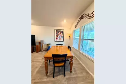 214 Pecos Drive, Huntsville, TX 77340 - Photo 11