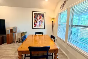 214 Pecos Dr, Huntsville, TX 77340 - Photo 11