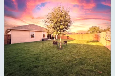 214 Pecos Drive, Huntsville, TX 77340 - Photo 31