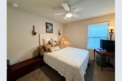 214 Pecos Drive, Huntsville, TX 77340 - Photo 21