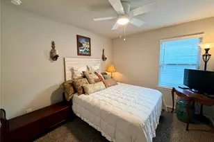 214 Pecos Dr, Huntsville, TX 77340 - Photo 21