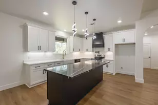 1091 Denson Allen Rd, Coldspring, TX 77331 - Photo 9