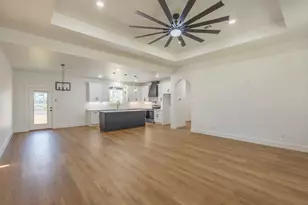 1091 Denson Allen Rd, Coldspring, TX 77331 - Photo 3